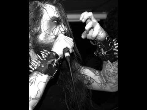 Wolven Ancestry - Hymn For The Fallen - HQ