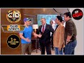 Salman Khan S Kick सीआईडी CID Meets Bollywood