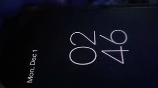 Conrail  tankr train