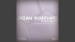 Empty Nights (DarkWave Remix)