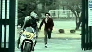 Download lagu Cowok Sejati || IG : @naufalaz7 mp3 Download lagu Cowok Sejati || IG : @naufalaz7 mp3