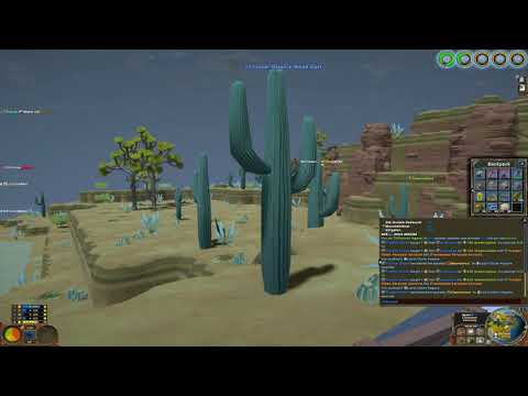 MongoTV_5687 - Mongo Games - ECO - GreenLeaf - Part 14
