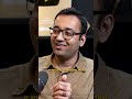 This Way He Made India PROUD Globally Raj Shamani Shorts