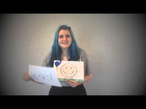 Drop in hos Ungdomscoachen @ Kulturplatån