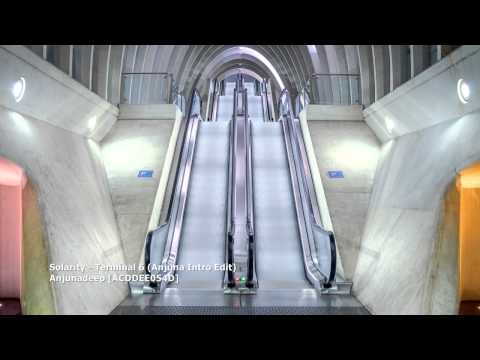 Solarity - Terminal 6 (Anjuna Intro Edit)[ACDDEE054D][TBT040]
