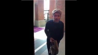 Download lagu (소름주의)혼자듣기 아까운 음색 (see you again) mp3 Download lagu (소름주의)혼자듣기 아까운 음색 (see you again) mp3