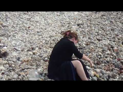 Teaser - Monsieur Jacques 