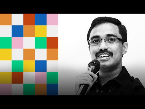 New ways to understand life in a pandemic