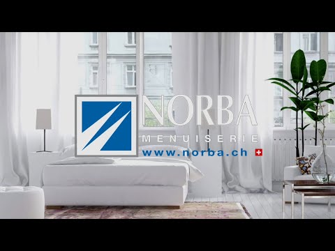 Vidéo présentation NORBA