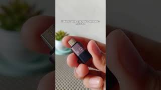 Download lagu Old Phone with a Different Port? Don't Worry, There's a Solution! 📱🔌😱 mp3 Download lagu Old Phone with a Different Port? Don't Worry, There's a Solution! 📱🔌😱 mp3