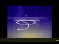From The Leroy And Lucile Melcher Center For Public Broadcasting This Is KUHT Channel 8 HoustonPBS