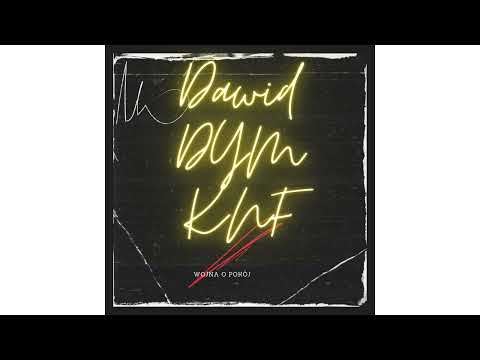 Gajdzik RPK - #Wojnaopokój