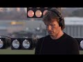 Hernan Cattaneo Sunsetstream Aeroparque Jorge Newbery 22 08 2020 5hs Full Set HD