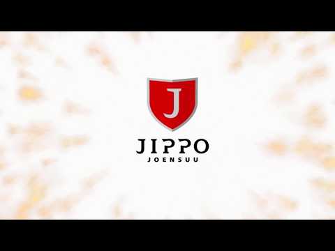 Jalkapallon Kakkonen FCV - Jippo 0-1 kooste 24.8.2018