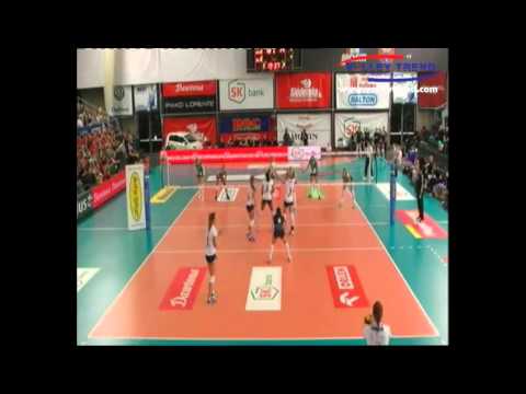 Tamara Rakic, White T-shirt #4