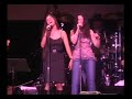 Jefferson Starship - Hyperdrive (Live 04-29-05 Penn's Peak - Jim Thorpe, PA)