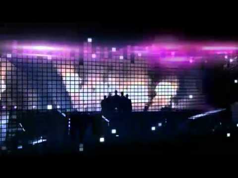 2010 American Music Awards Performances