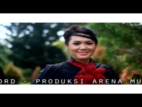 Arena Indang Remix 2022 - Real Andrean - Rishee - Rakena (Official Music Video)