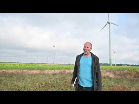 Video-Thumbnail von YouTube