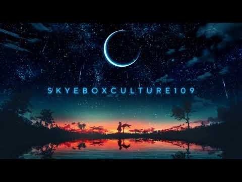 ONEBLOOD-@SkyeBoxCulture109 