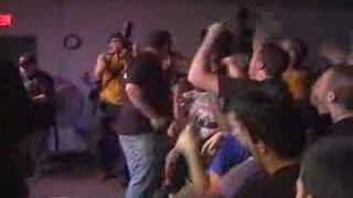 Kill Your Idols - Can&#39;t Take It Away, covers