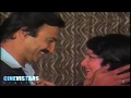 Katha Sagar Soundtrack