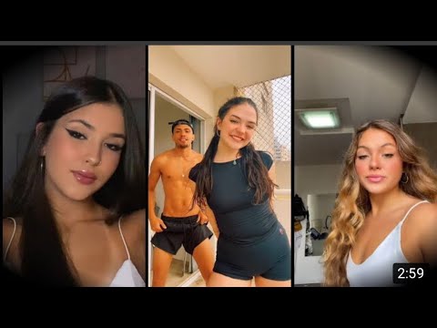 ULE AH AH AH, LOVE NWANTITI VERSÃO FUNK VS LEMBRA DAQUELAS AMIGA BEST [ DJ LC SANTOS ] TIK TOK 2022