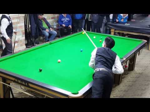 20170219 Lkhagvasuren & Delgerdalai