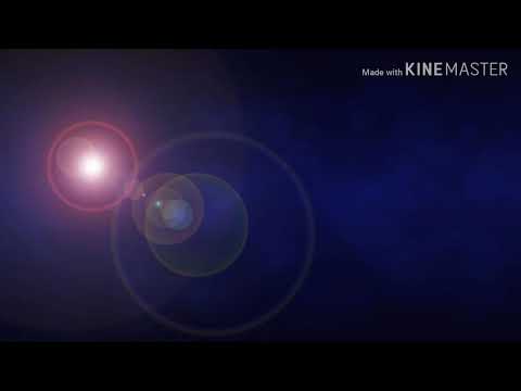 E si omul fărădelegii în frunte | Prorocie |