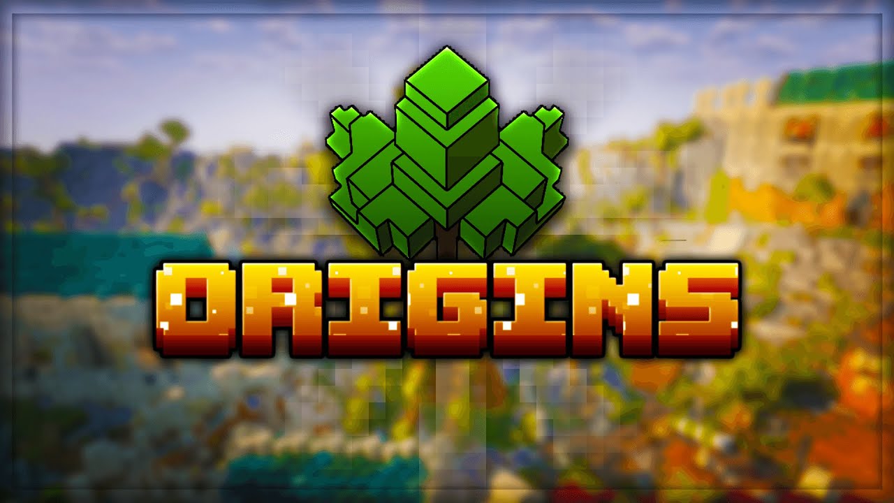 Aperçu vidéo de GreenCraft