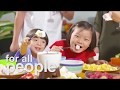 Aalst Wilmar Corporate Video English Version Long Video With Subtitles