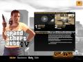 GTA 4 PC Games For Windows Live Error ...