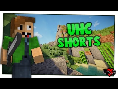 UHC Shorts - Episode 3 - "How to Snowball"