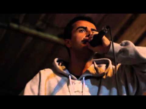 Everton Beatmaker x Reset | Festival Encontro de MC's 4 anos