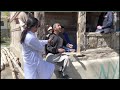 Me Bhi Madine Jawan Mera Jee Karda Abbas Abdali Full Naat With Full Deteils  Trending  Viral