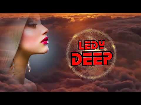 Rene Ablaze Chimera State Amy Kirkpatrick - Where Do We Go...