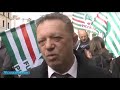 Video: Bellotto: no a tagli lavoratori super Inps