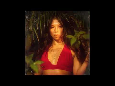 Thuy Type Beat - Truthful To Myself