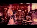 New Intro Sex And The City