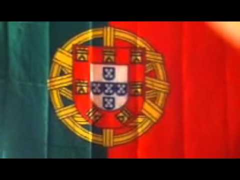 Emmigrante Portuguese- Mike Da Gaita