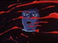 Digital Devil Monogatari Megami Tensei Digital Devil Story Megami Tensei OVA Legendado