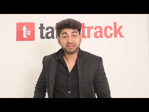 harsh sareen Rajveer singhania