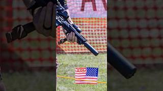 New Court Ruling On Suppressors!