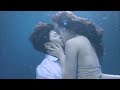 Top 10 Korean Erotic Movies 2017