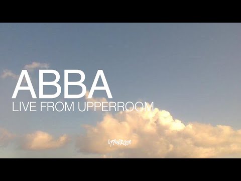 ABBA - UPPERROOM