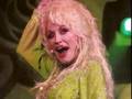 Dolly Parton -Mountain Angel