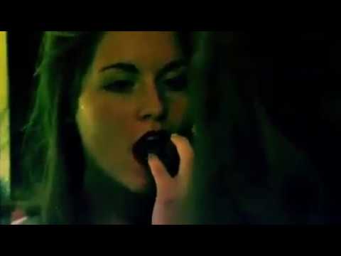 Série R O C Marlo & Jok'Air Episode #2