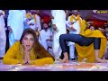 Main Chips De Wang Karari Ve Iram Khan New Mujra Dance Performance SGRecords 2022