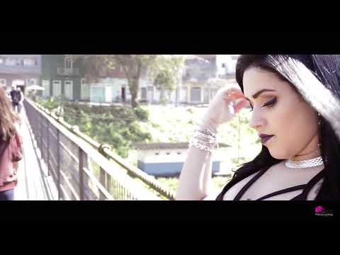 VOU BEBER VOU CHORAR  [ EDU BATALHA ] PRA ENCHER A CARA.