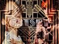 I Can See the Green Light - Music Mix 